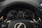 Lexus NX300h 2017 года (NA)
